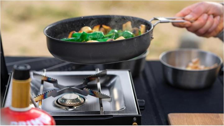 Immagine prodotto Primus LiTech Frying Pan