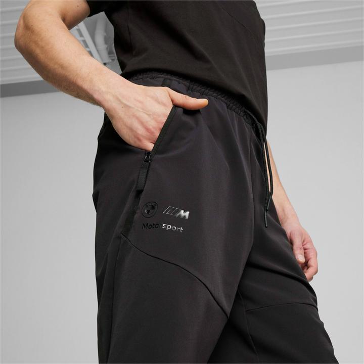 Immagine prodotto Puma hort bmw mm life (S)