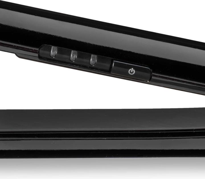 Produktbild BaByliss Super Shine ST255E (Glätteisen)