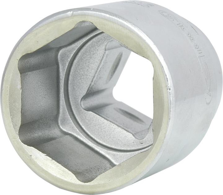 Immagine prodotto KS Tools presa esagonale 3/4" corta (34 mm)