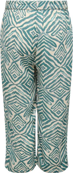 Produktbild Only CARSHILLA Normal geschnitten Culotte Culotte (46)
