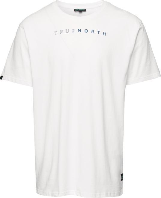 Immagine prodotto North True Tee (M)