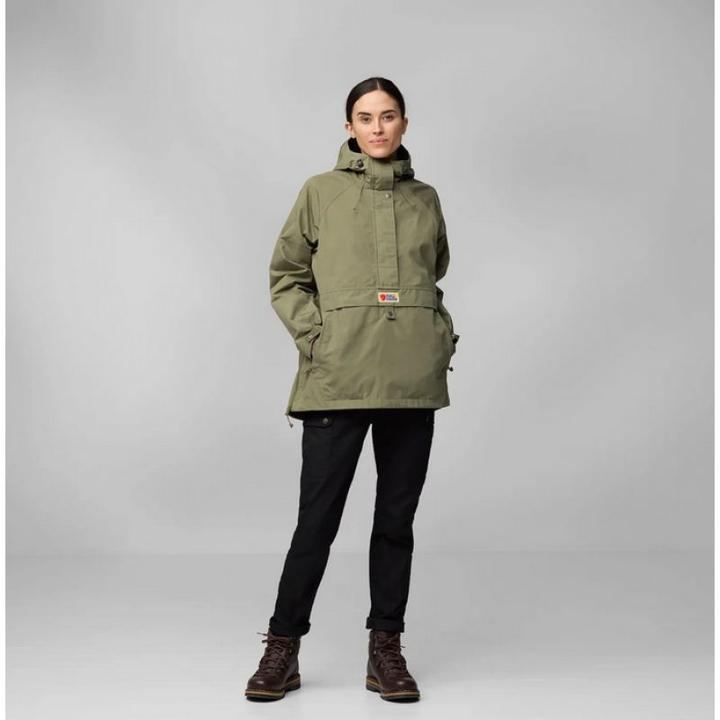 Image du produit Fjällräven Anorak Vardag pour femme (S)