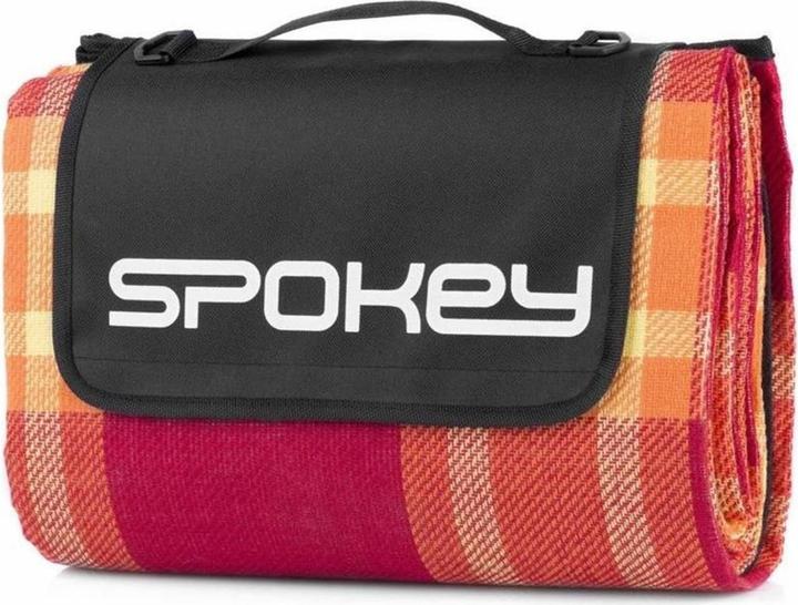 Produktbild Spokey Picnic Sunset