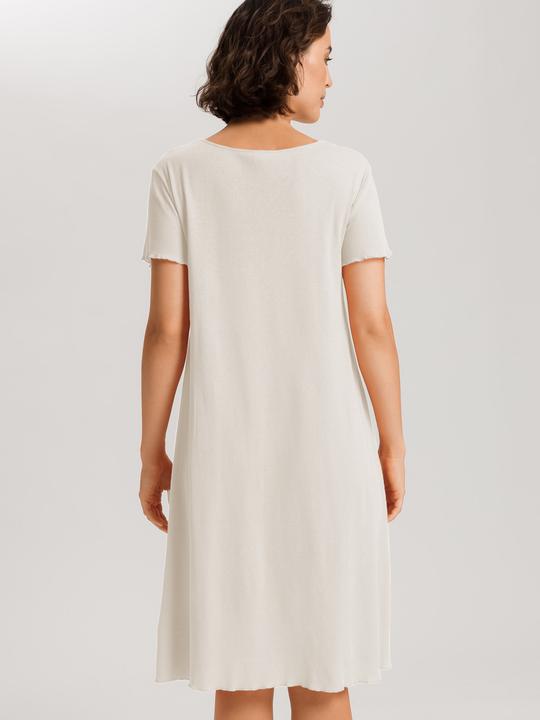 Actual product image Hanro Nachthemd Serena (M)