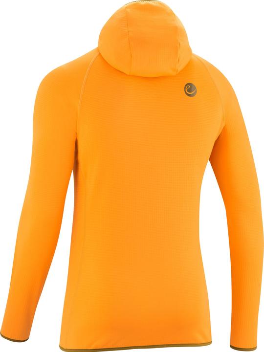 Produktbild Edelrid Nest Jacket Fleecejacke (XS)