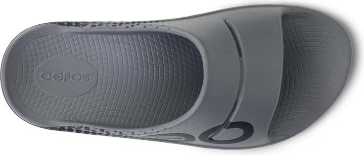 Image du produit OOFOS OOahh Sport (42)