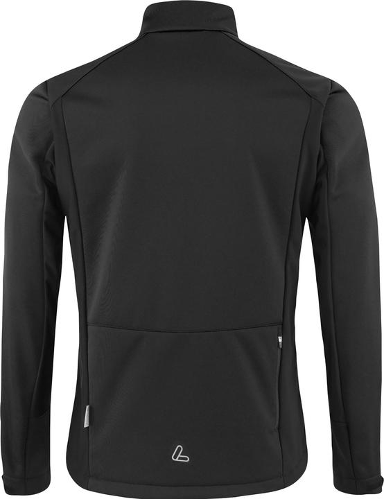 Produktbild Löffler Calido Ws Warm (XL)