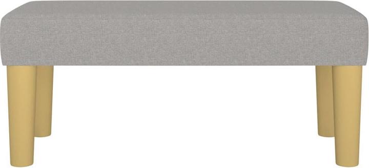 Actual product image VidaXL Afimia (70 cm)