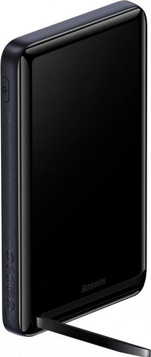 Produktbild Baseus Magnetic (10000 mAh, 20 W, 37 Wh)