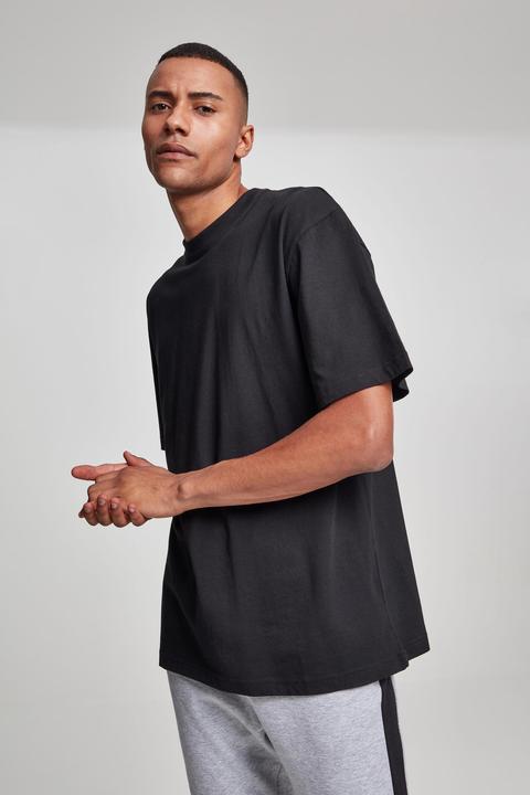 Actual product image Urban Classics Tall Tee (L)