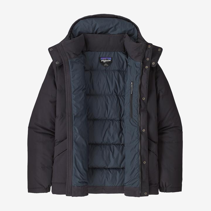 Produktbild Patagonia M's Downdrift Jkt (XL)