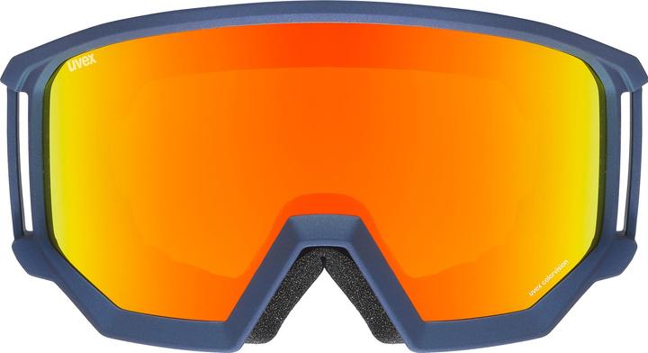 Immagine prodotto Uvex Sports athletic CV