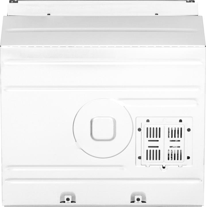 Immagine prodotto Bauknecht BIK7 CSH8TS PT (859991563510)