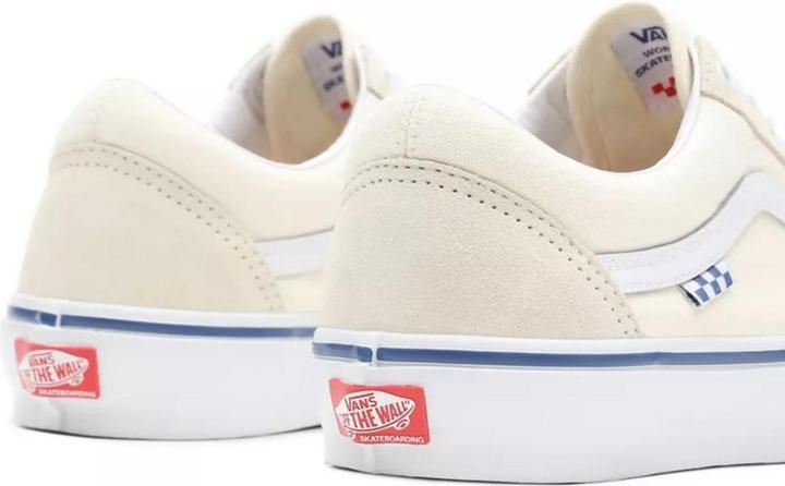 Produktbild Vans Old Skool (42)