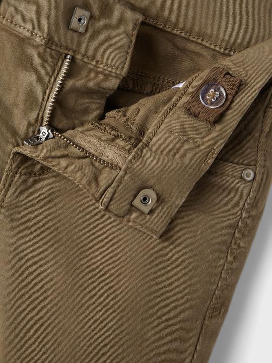 Image du produit Name it Jean skinny (158)