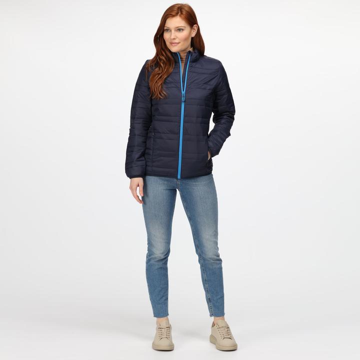 Image du produit Regatta Veste isolante Firedown (36)