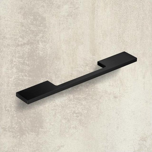 Produktbild Hettich Möbelgriffe ProDecor Velitra