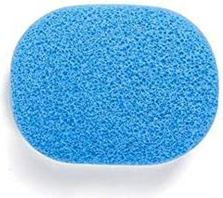 Actual product image Suavinex Suavinextm Esponja Inglesa Bath Sponge 1 U