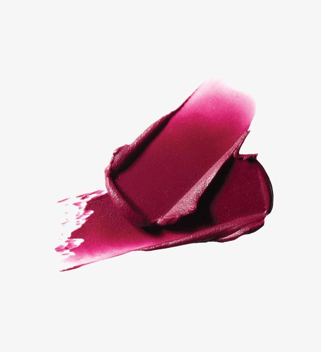 Immagine prodotto MAC Cosmetics Powder Kiss Liquid Lipcolour (Amore bruciante)