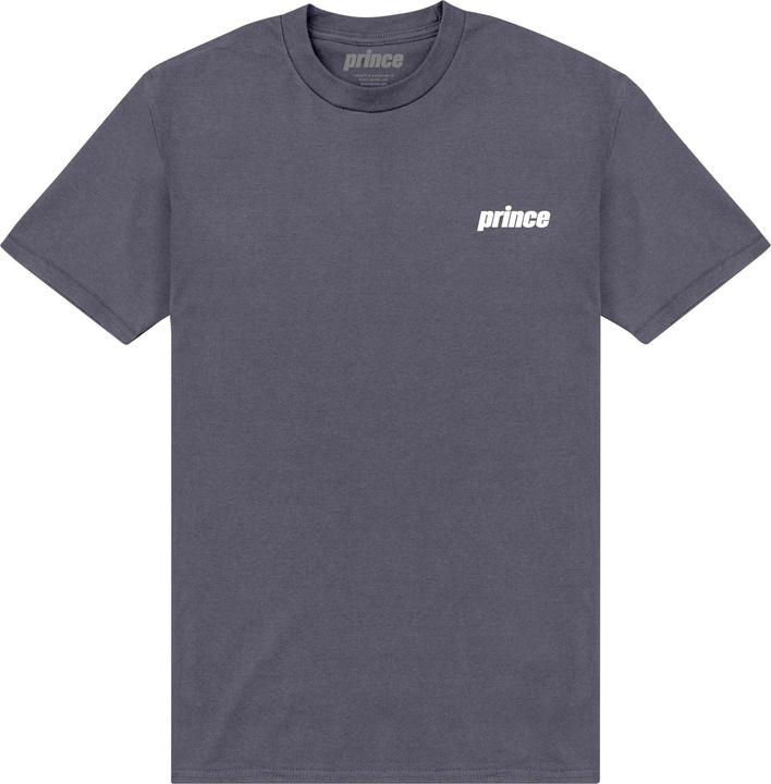 Prince Advantage TShirt (M)