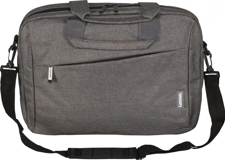 Immagine prodotto Lenovo T210 (15.60", Lenovo)