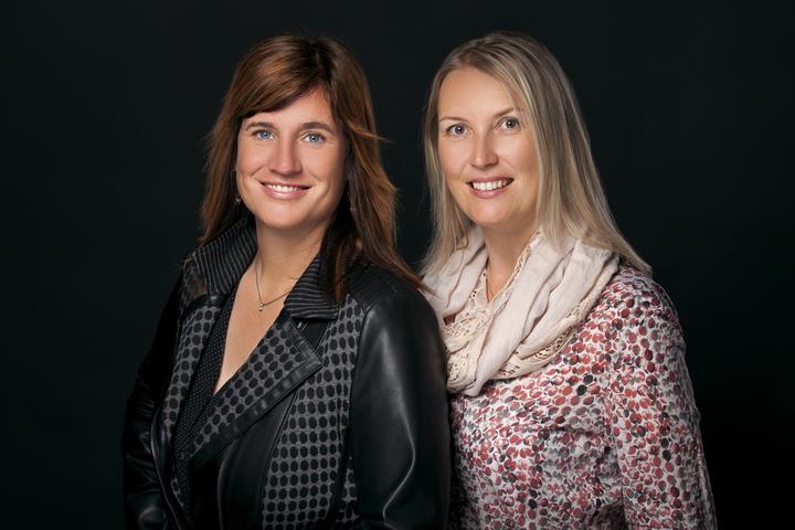 Produktbild Die Bildermacherin und der goldene Ring (Deutsch, Kathrin Scheck, Christiane Omasreiter, 2023)