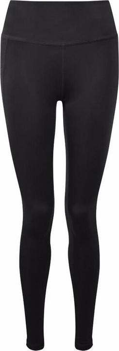 Actual product image Tri Dri leggings (XXL)