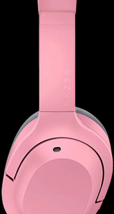 Produktbild Razer Opus X (Kabellos)