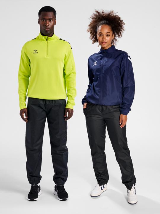 Produktbild hummel Core Xk All-Weather Pants (XXL)