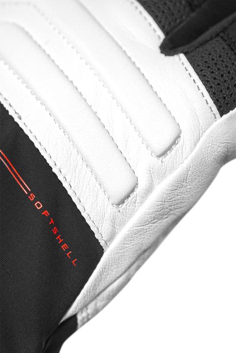 Produktbild Reusch Jupiter GTX (10)