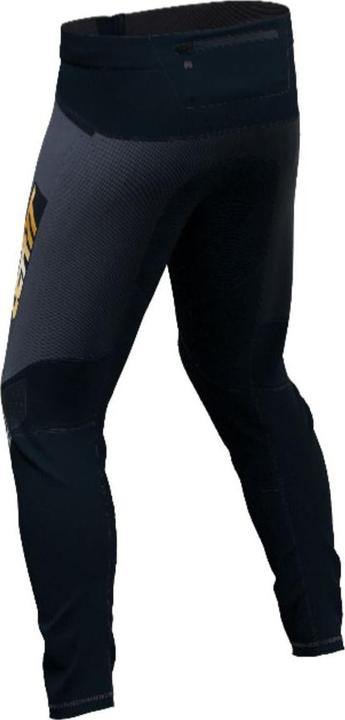 Actual product image Leatt MTB Gravity 4.0 Junior Pants black S (S)