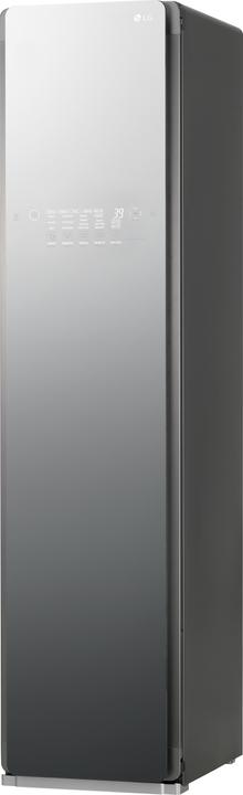Produktbild LG S3MFC