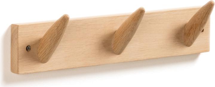 Productafbeelding Kave Home Natane