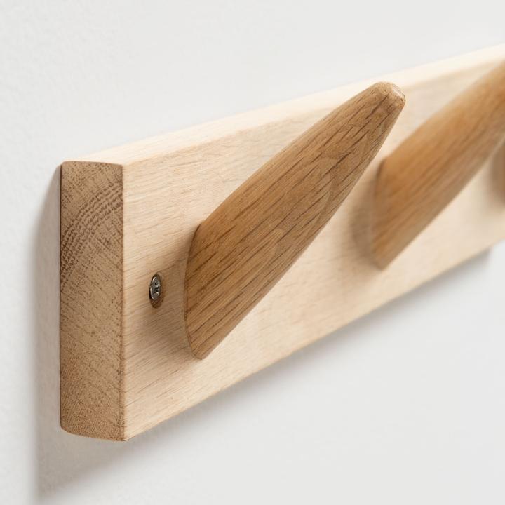 Productafbeelding Kave Home Natane