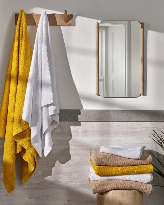 Productafbeelding Kave Home Natane