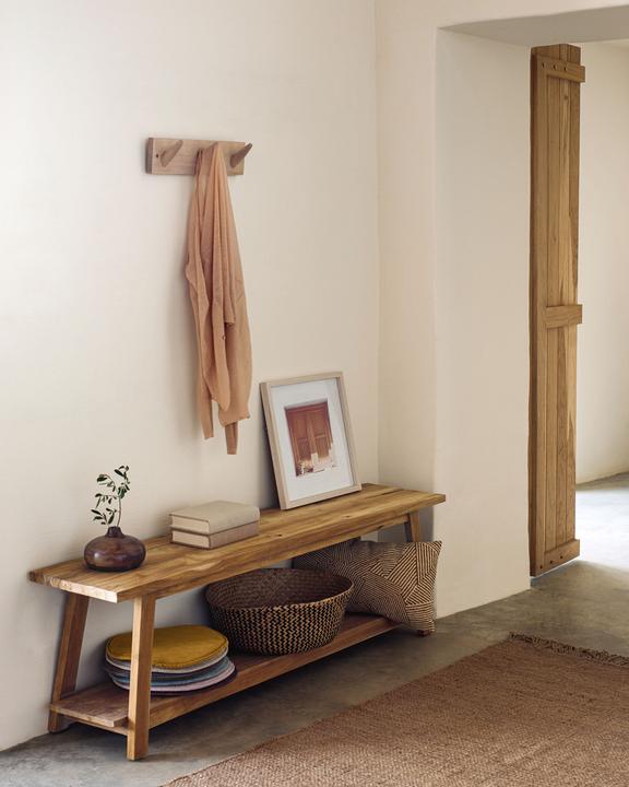 Productafbeelding Kave Home Natane
