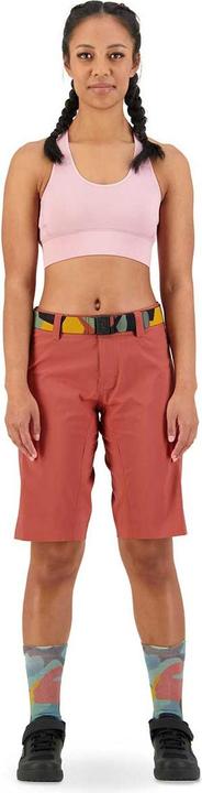 Produktbild Mons Royale Virage Shorts (XS)