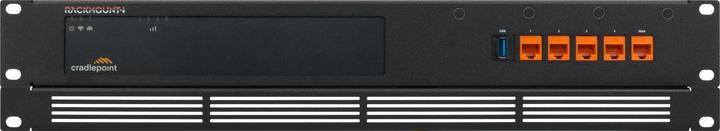 Actual product image Rackmount.IT Rack Mount Kit for