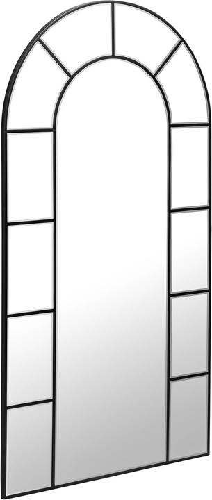 Immagine prodotto Kave Home Nediva (2 x 88 cm)