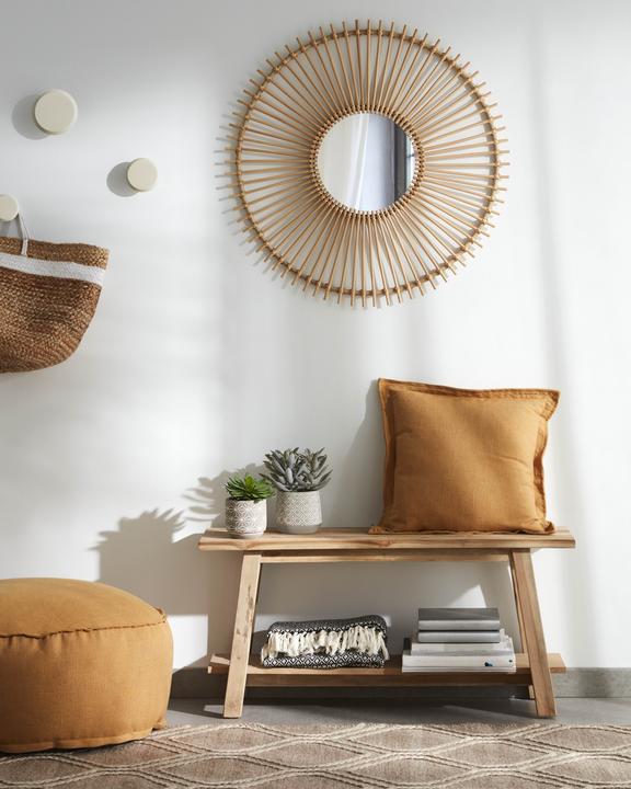 Image du produit Kave Home Kalanchoe (23 cm)
