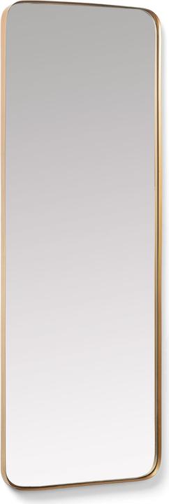 Kave Home Marco (3 x 55 cm)