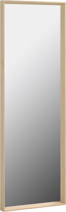 Immagine prodotto Kave Home Nerina (52 x 152 cm)