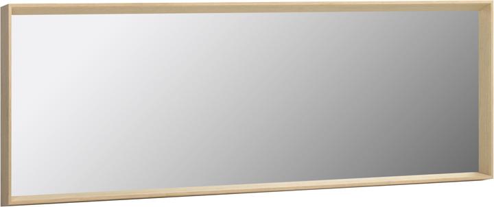 Immagine prodotto Kave Home Nerina (52 x 152 cm)