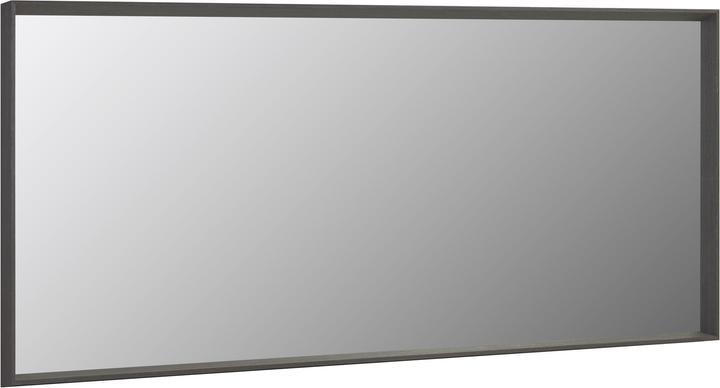 Immagine prodotto Kave Home Nerina (80 x 180 cm)