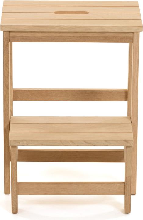 Produktbild Kave Home Nell