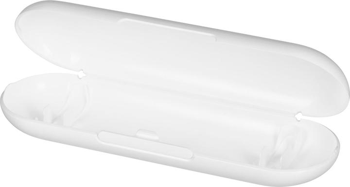 Image du produit Oral-B Braun iOG4.1A6.1DK iO4 Elektrinis Dantų Šepetėlis Lavender (Brosse à dents oscillo-rotative)