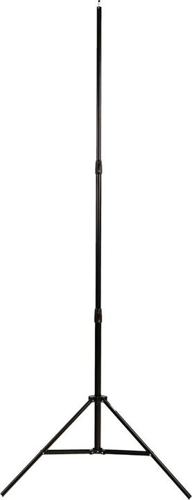 Caruba Lampstatief LS 4 (Geveerd) 280cm