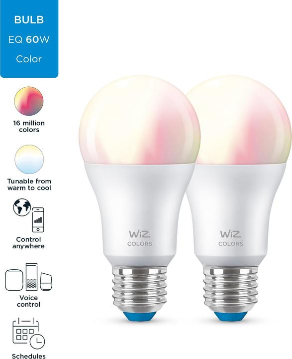Lampadina