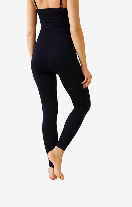 Produktbild Vertbaudet Leggings (42)